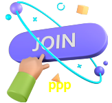 Junte-se ao cassino 5ppp hoje mesmo