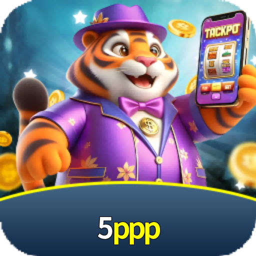 5ppp